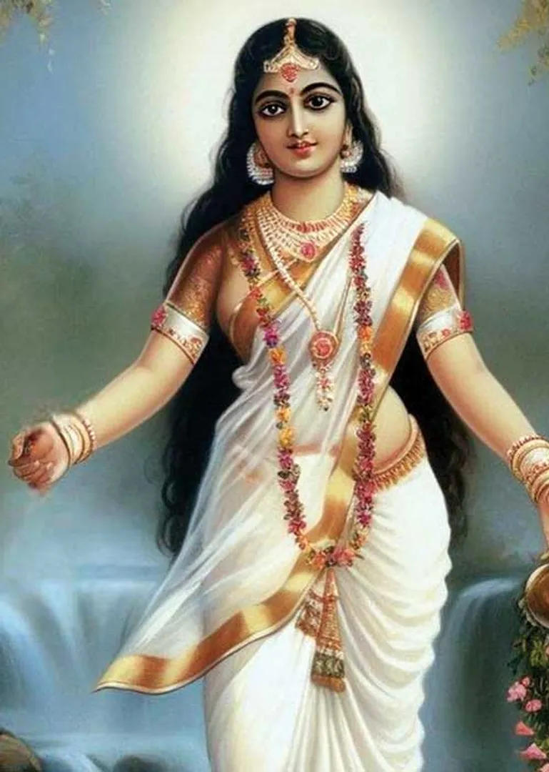 /idhalgal/balajothidam/marriage-obstacles-caused-by-female-curse-siddhardasan-sunderji-jeevanadi