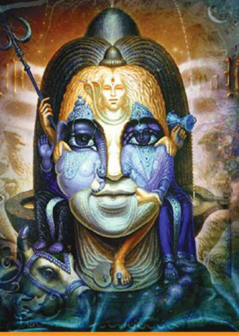 /idhalgal/om/intelligence-beats-anything-yogi-sivananda