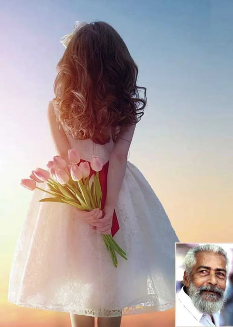 /idhalgal/eniya-utayam/flowers-dead-nikrishnan-budoor-tamil-sura