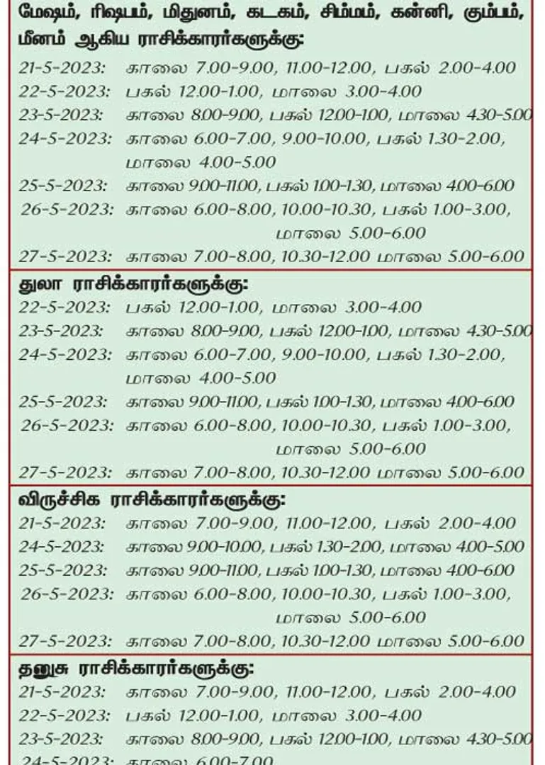 /idhalgal/balajothidam/auspicious-day-and-time-week-21-5-2023-27-5-2023