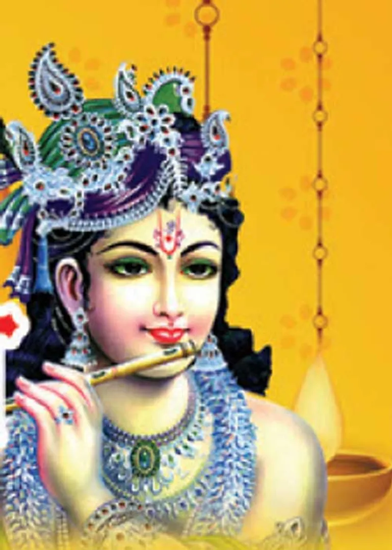 /idhalgal/balajothidam/weeks-horoscope-7-5-2023-13-5-2023