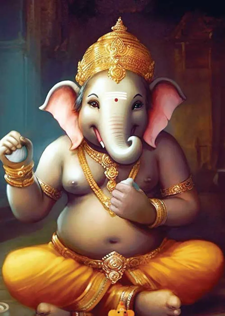 /idhalgal/balajothidam/horoscope-week-14-5-2023-20-5-2023