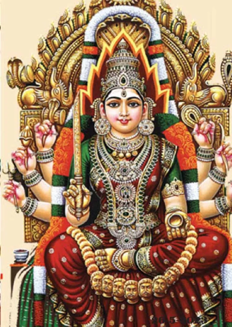 /idhalgal/balajothidam/horoscope-week-21-5-2023-27-5-2023