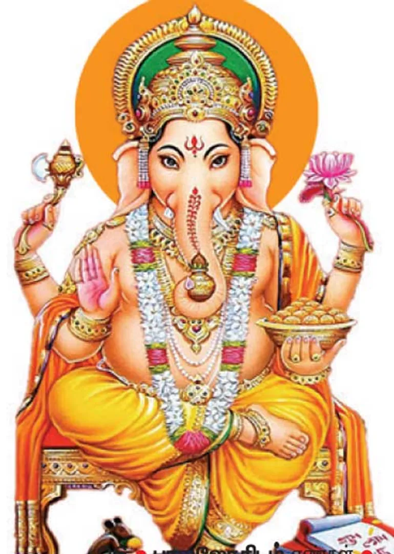 /idhalgal/balajothidam/horoscope-week-28-5-2023-3-6-2023
