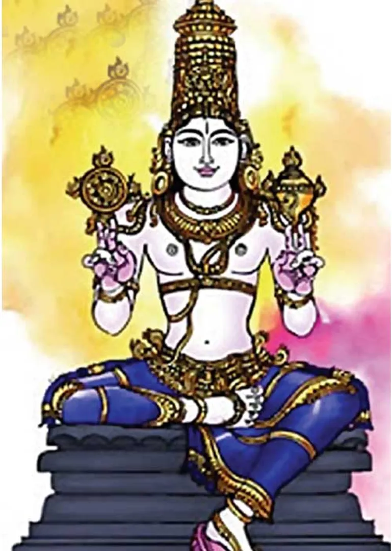 /idhalgal/balajothidam/way-rise-26-melmaruvathur-s-kalaivani