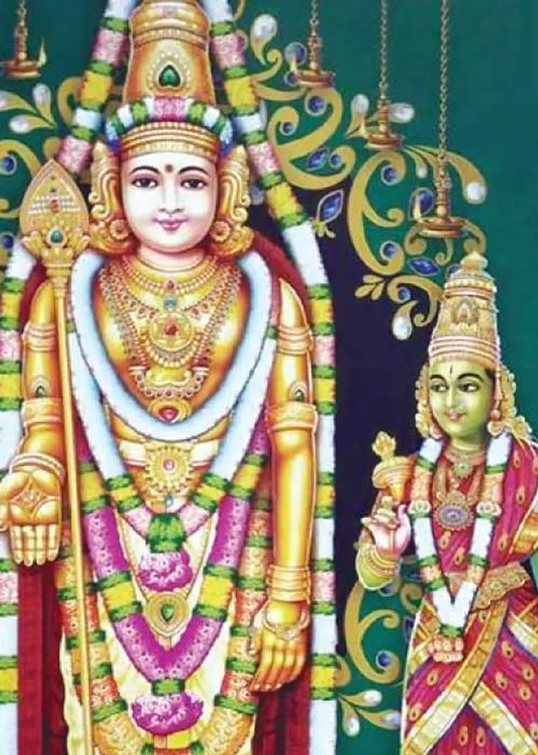/idhalgal/om/valli-sanmarkam-arun-radhakrishnan-0