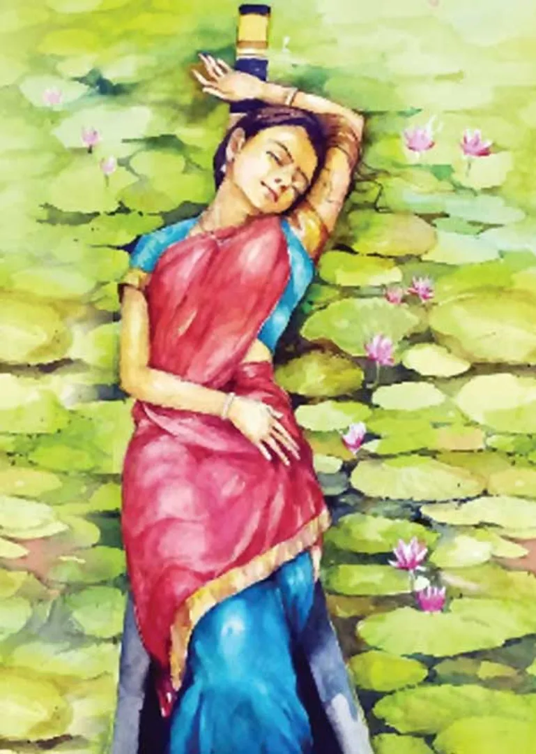 /idhalgal/eniya-utayam/sangha-literary-pilgrimage-dr-bhaktavatsala-bharti