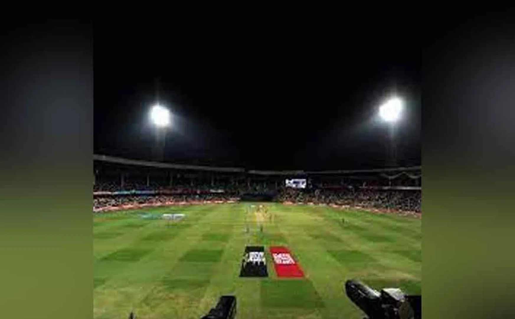 punjab chief minister bagavath singh maan press meet ipl cricketer issue