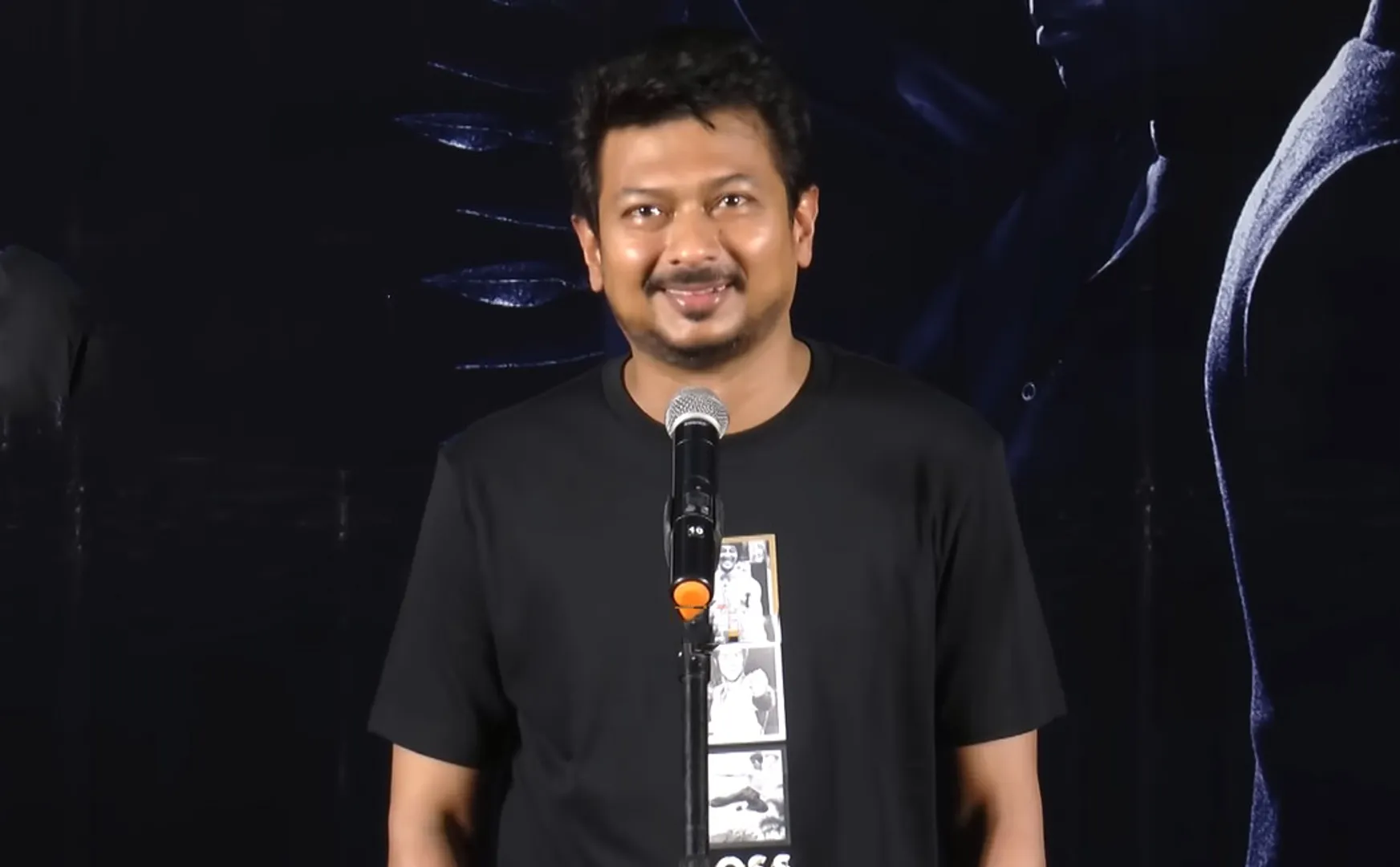 maamannan release update 