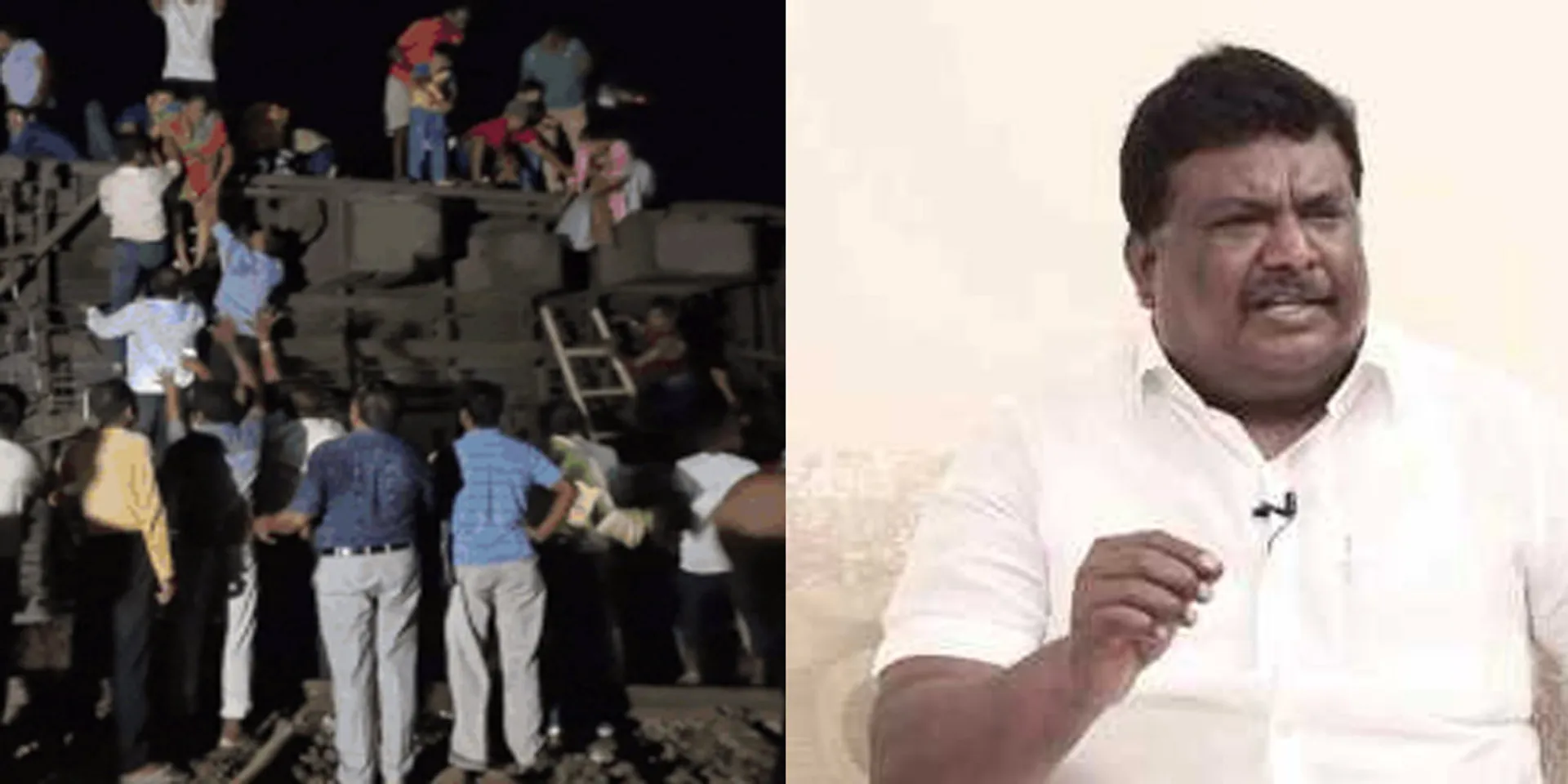 Over 150 people from Chennai traveled; A committee headed by Odisha Vrayyum Minister