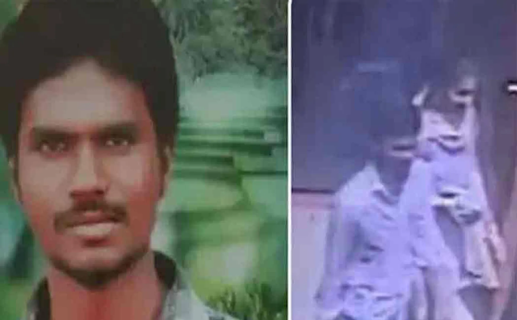  Separate law to prevent caste incident