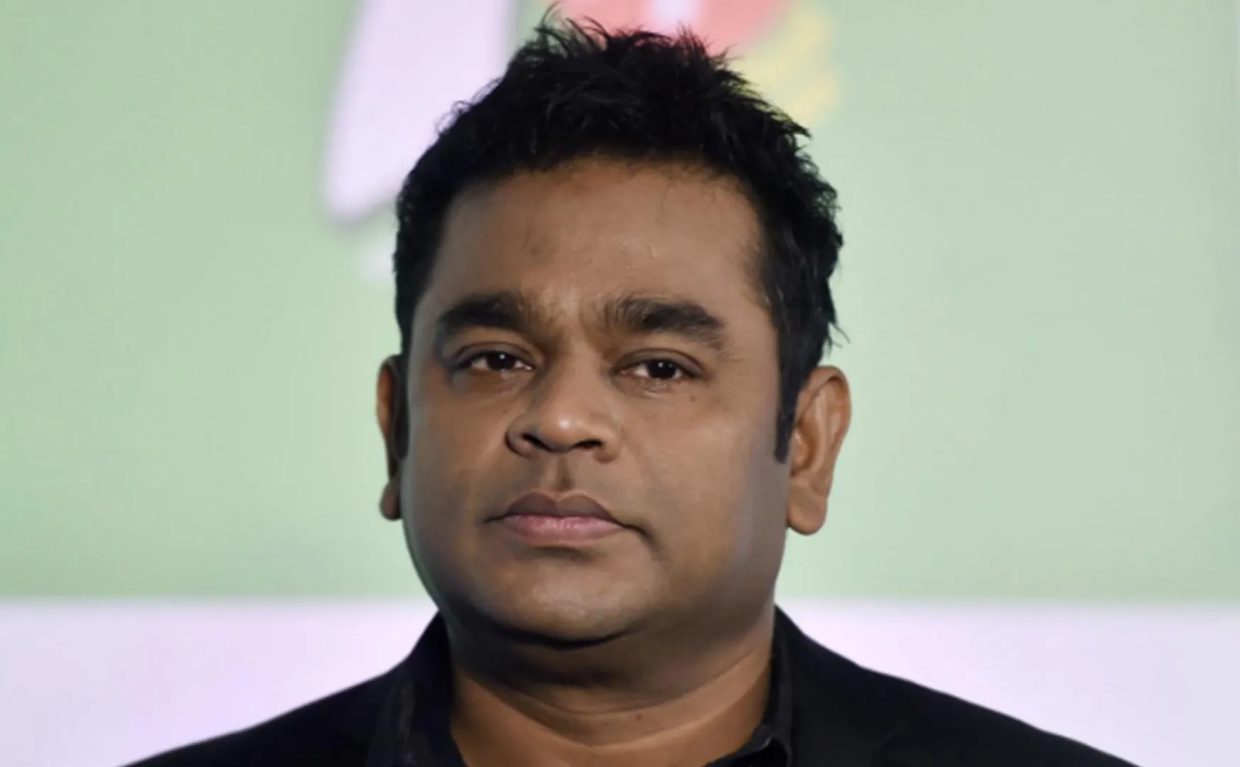 ar rahman about odisha train accident 