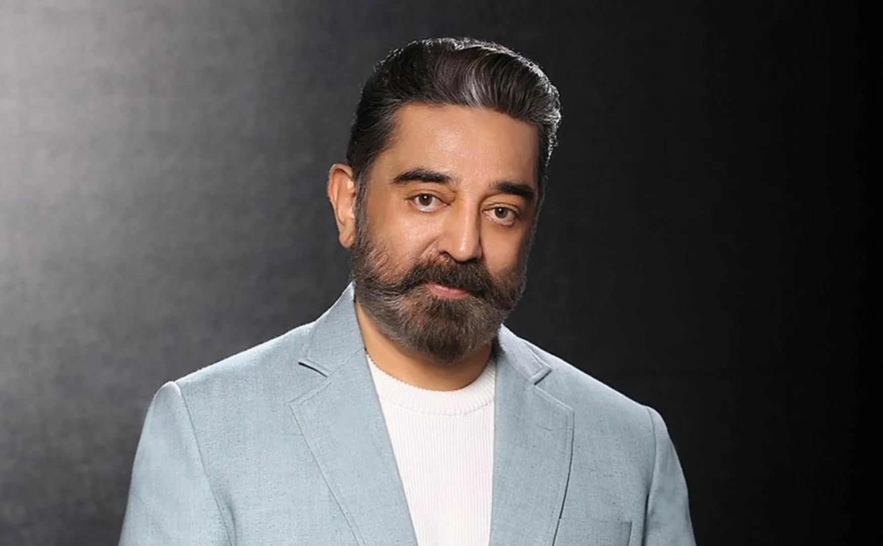 kamalhassan about odisha train accident 