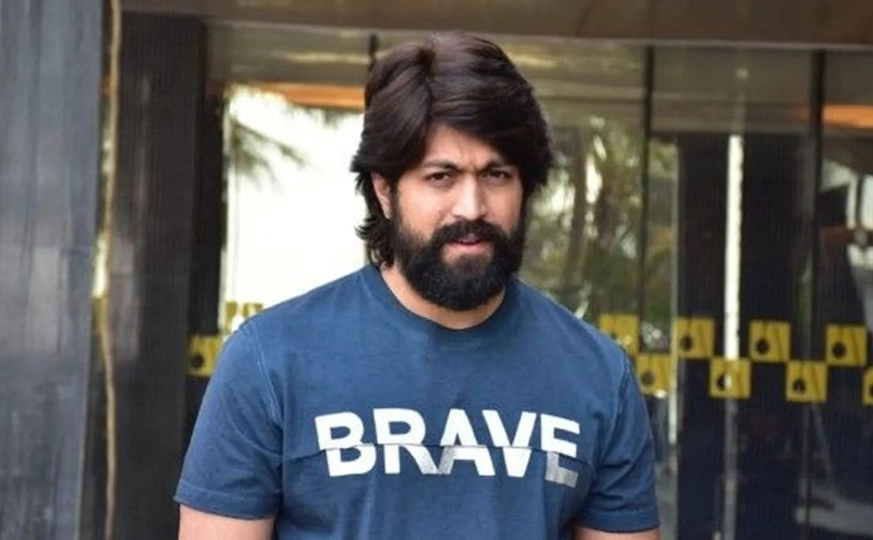 yash about odisha train accident 