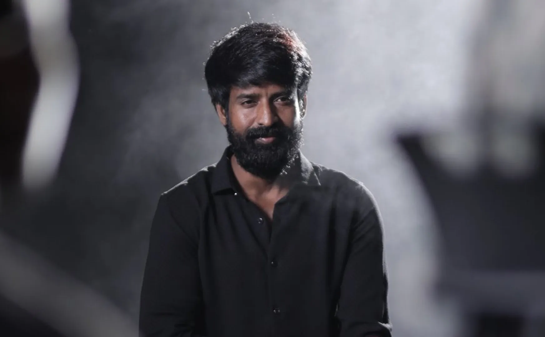 soori about odisha train accident 