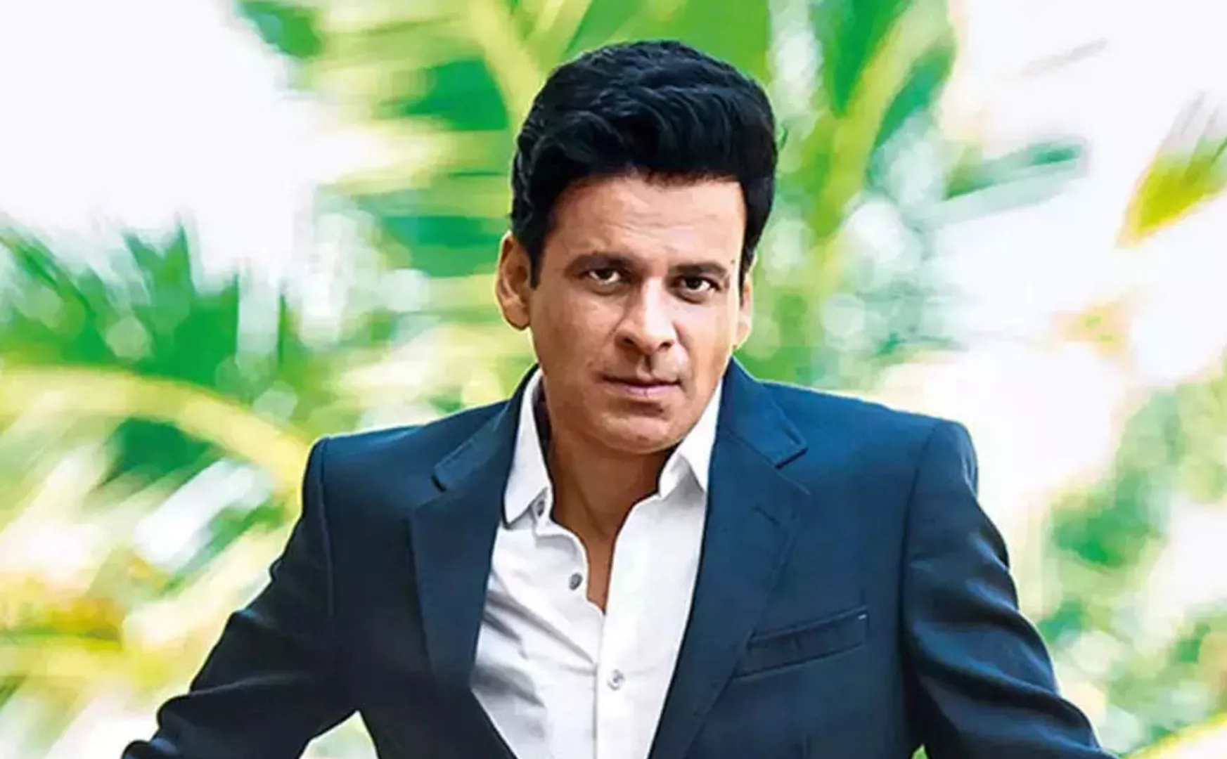 manoj b Sirf Ek Bandaa Kaafi Hai movie tamil release update 