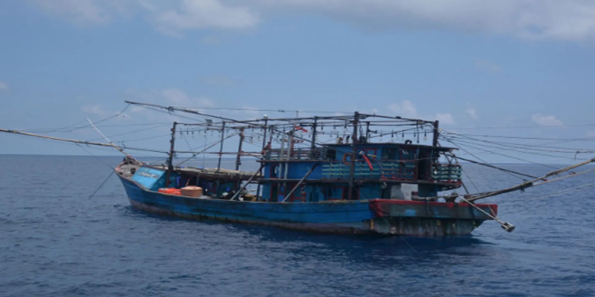 Gold smuggling for the second time; Bustle near Uchipulli