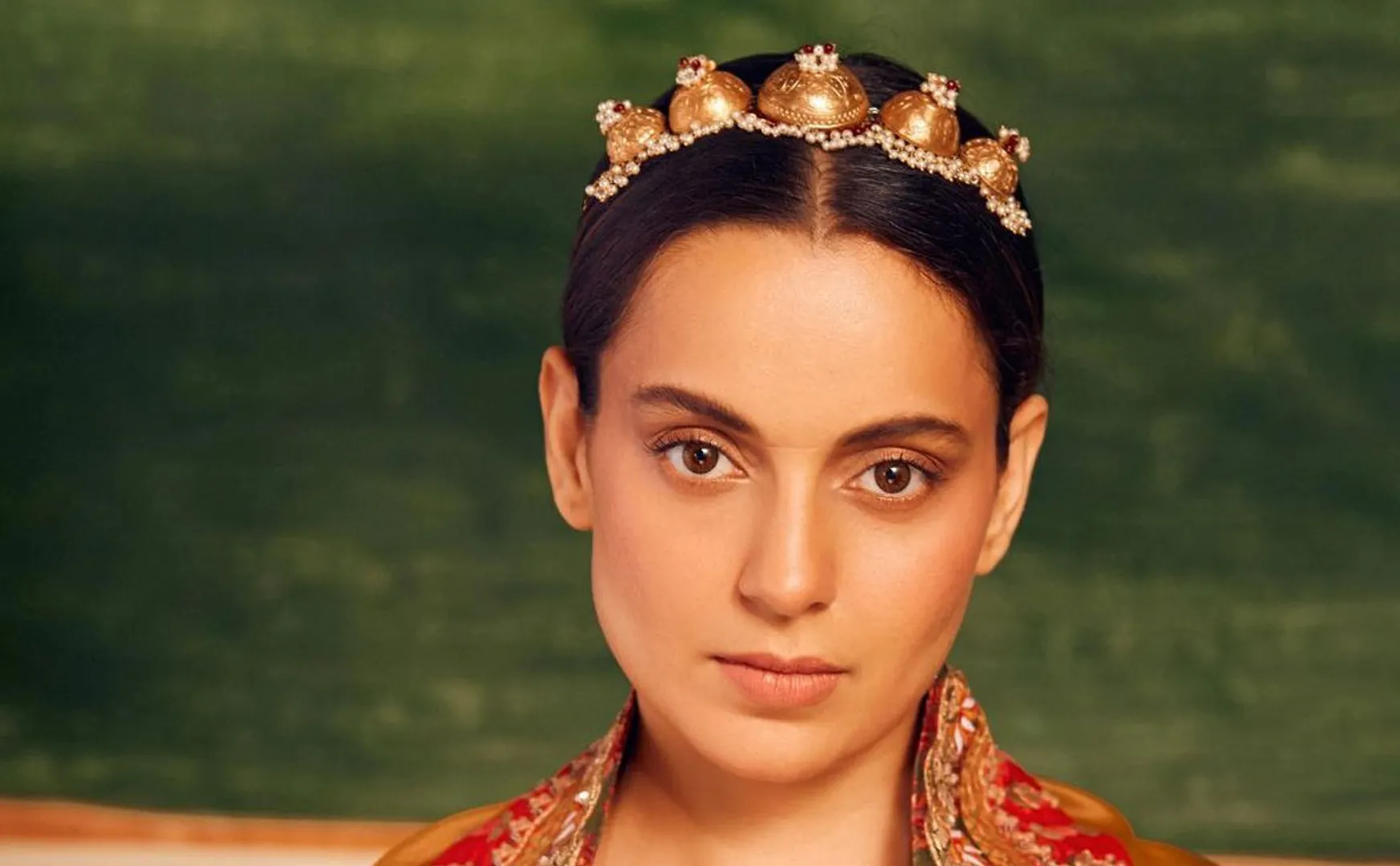 kangana ranaut pair with madhavan in tamil movie 