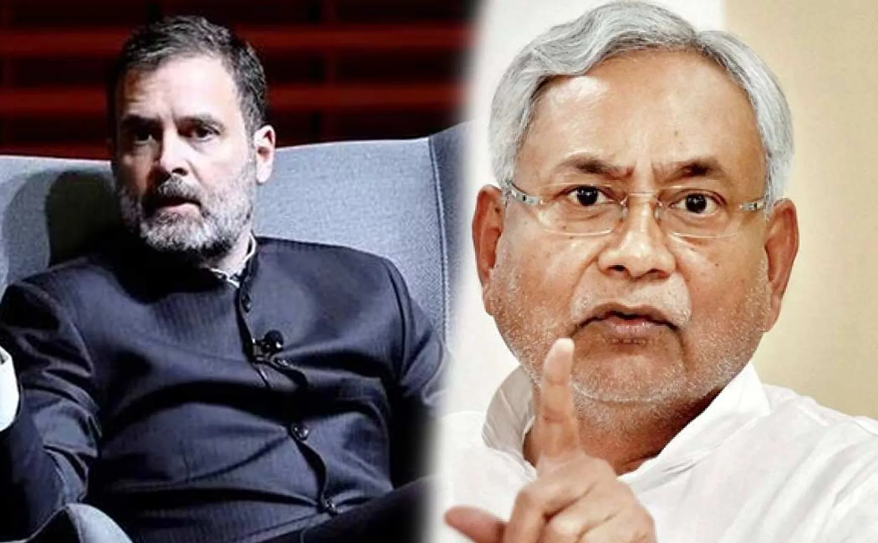 nitish kumar bihar opposition party meeting