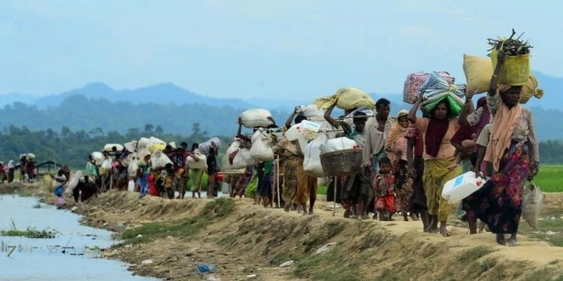  Declining number of Tamils ​​in Sri Lanka; The statistics are shocking
