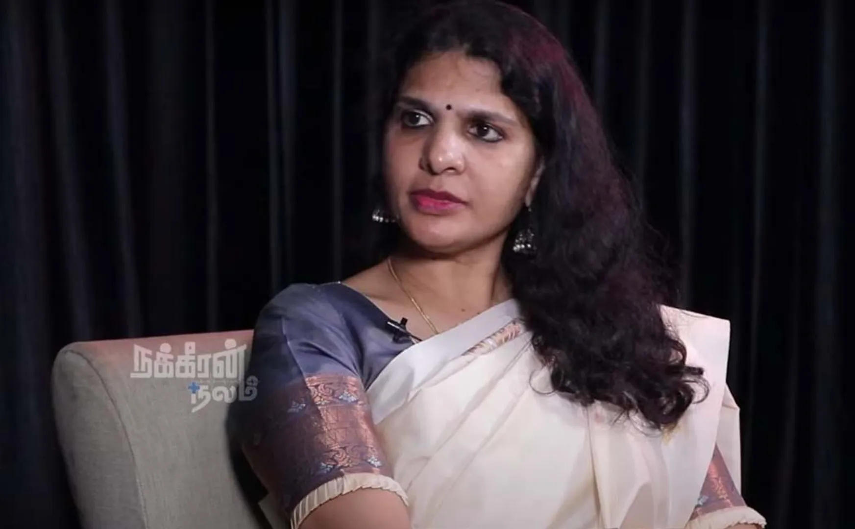  Are you hungry? Can you get used to it? - Explained by nutritionist Krithika