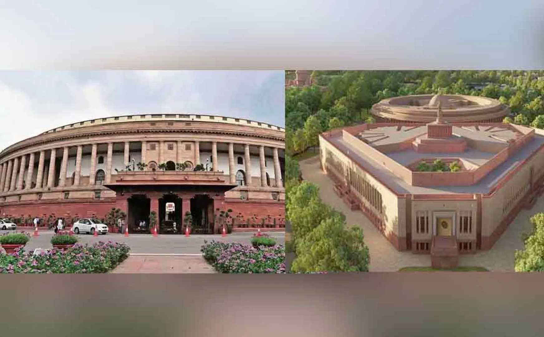who will participate in the opposition meeting united janata dal announcement