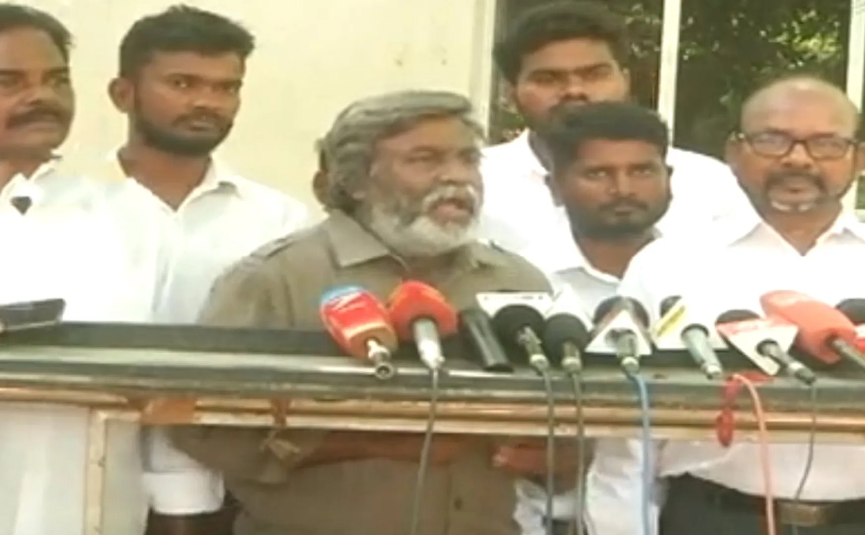 gopi nainar complaint against srilanka lady 