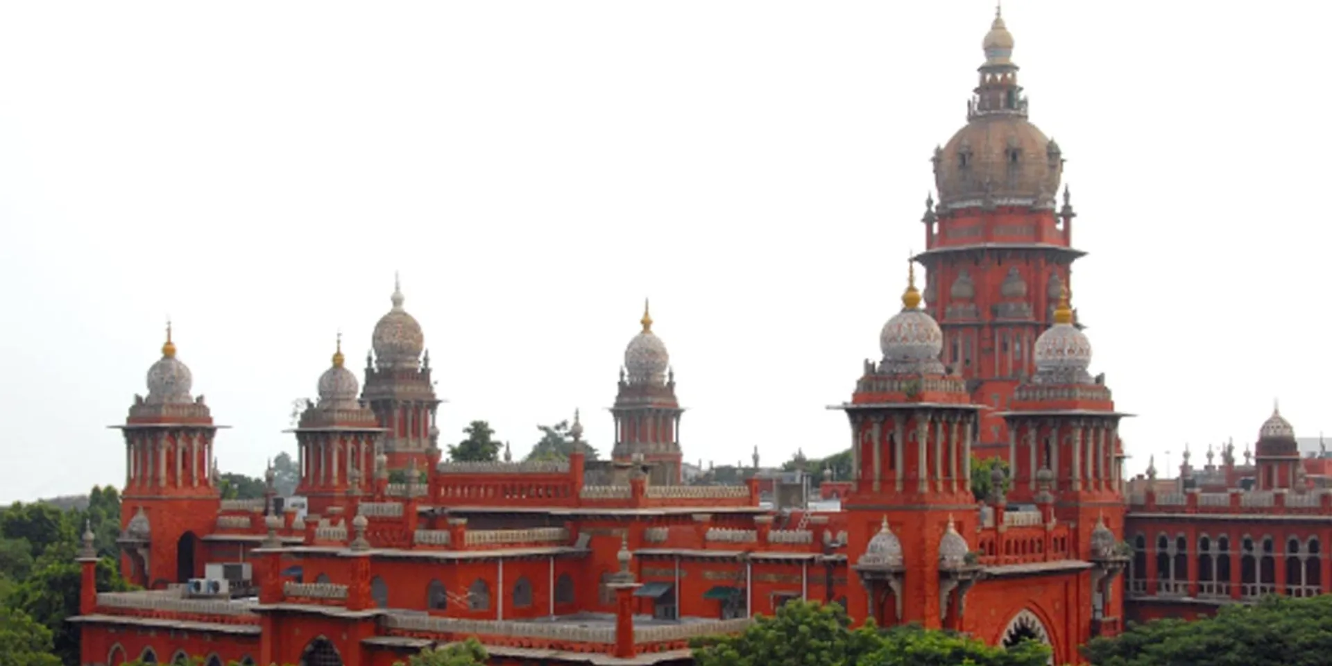 Gutka in assembly  The High Court dismissed the appeal