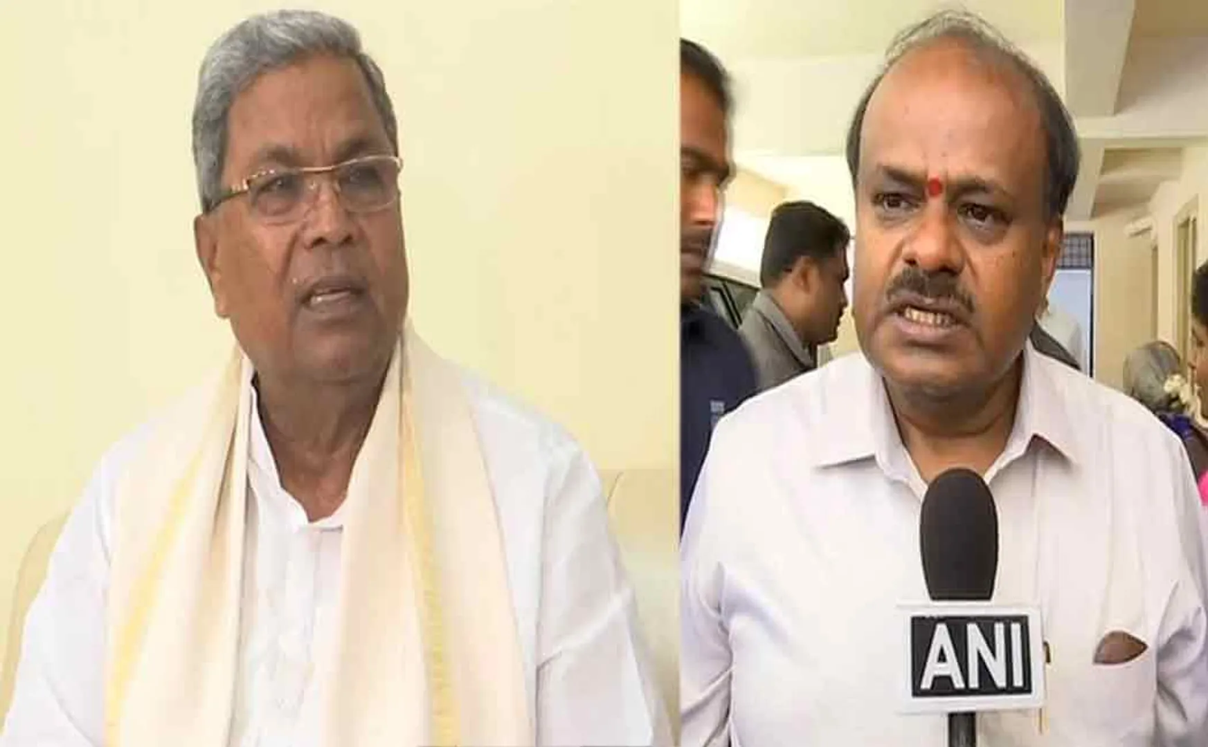  kumarasamy talks about karnataka family women 2 thousand amount scheme