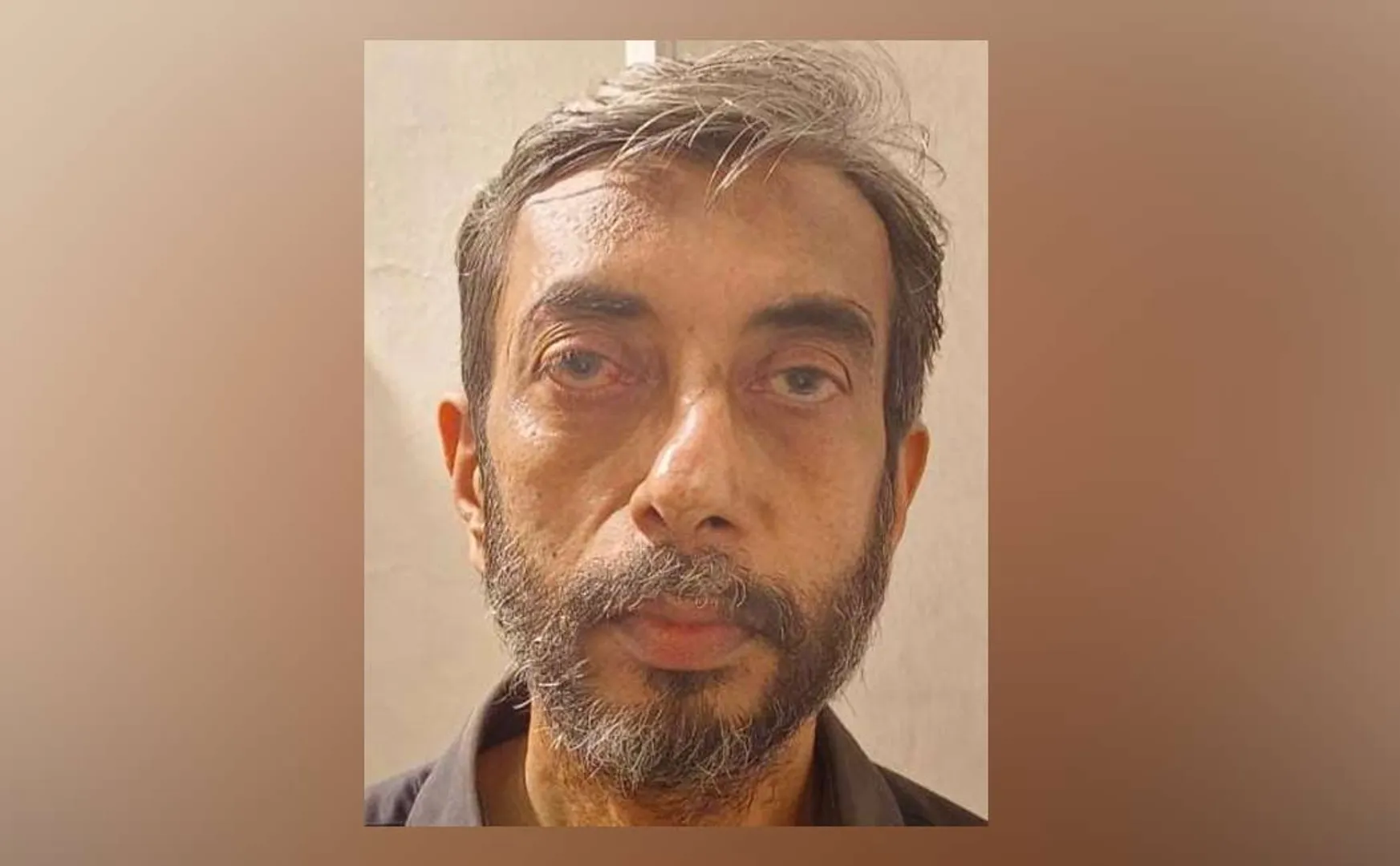 confession of lover who passed away girlfriend in Mumbai