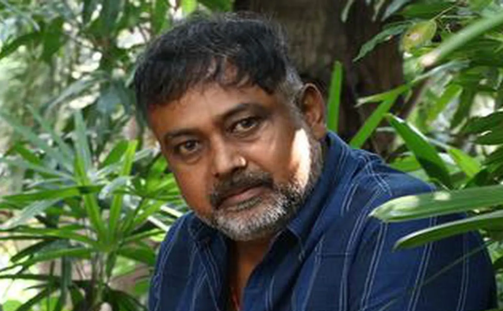 lingusamy praises por thozhil movie 