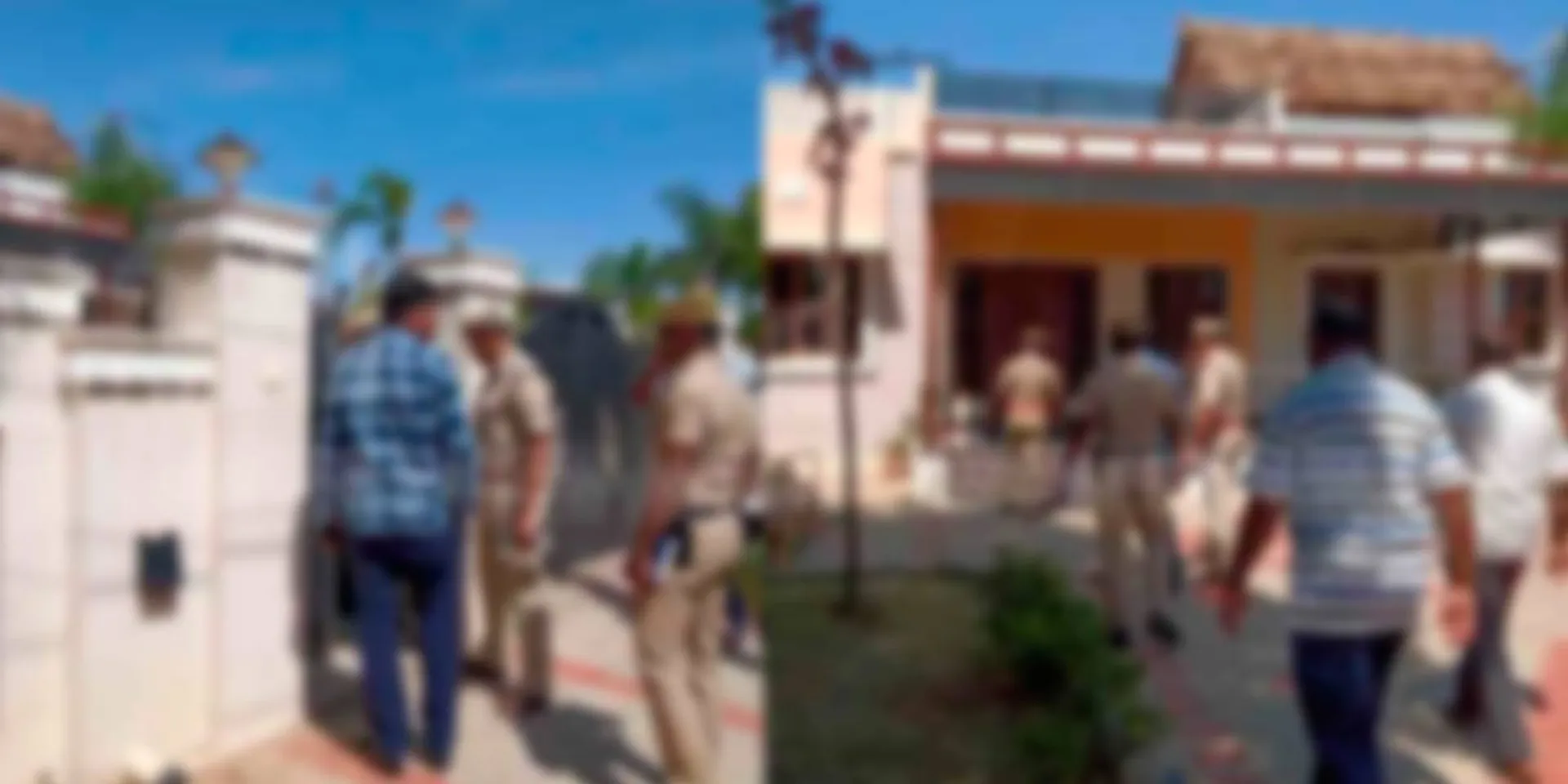  A laborer who stoned his wife to after she refused to give up illicit relations
