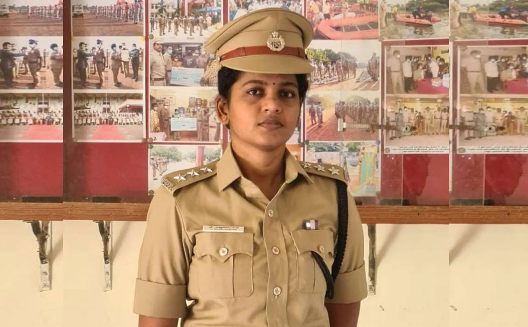 Brokers arrested in Chennai
