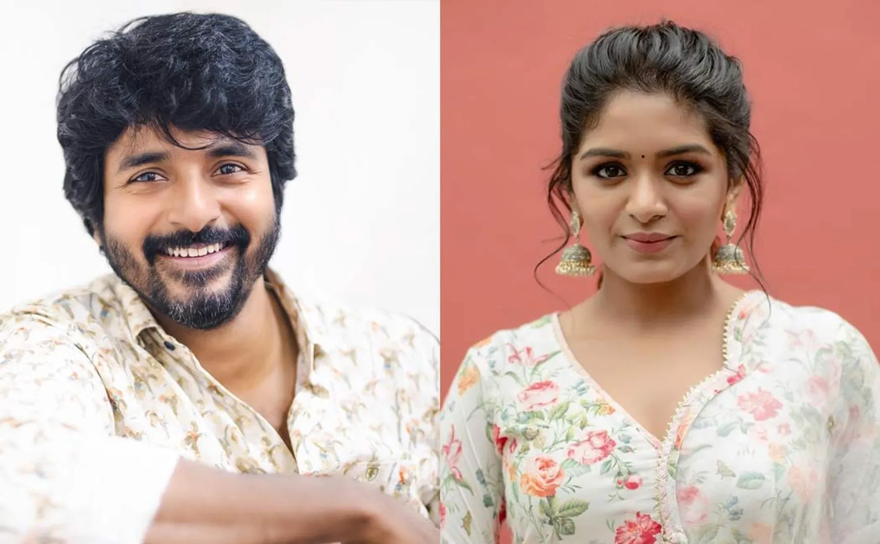 sivakarthikeyan maaveeran 2nd single update 