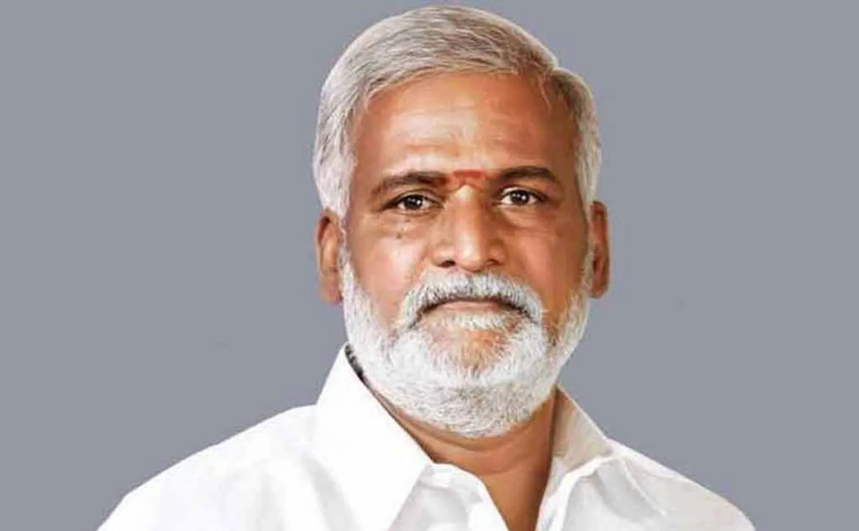  Minister Sekarbabu spoke about Amit Shah