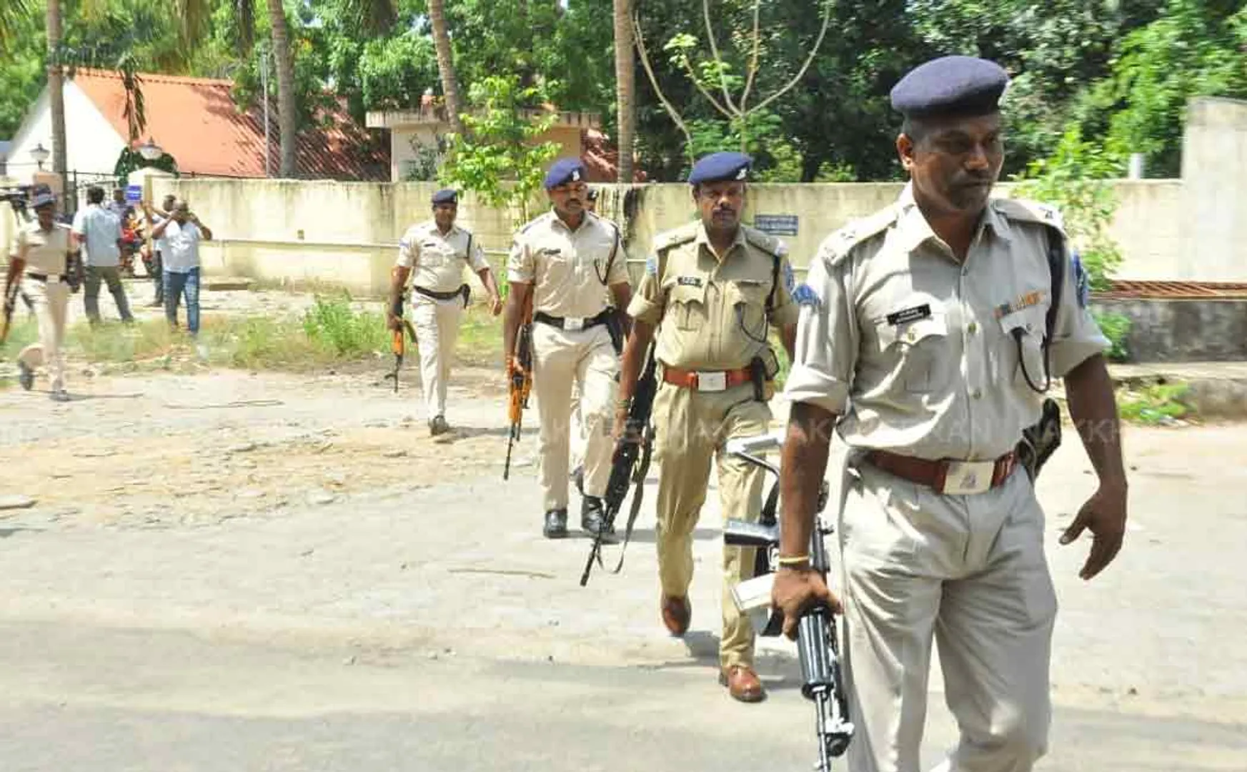 minister senthil balaji home enforcement directorate search