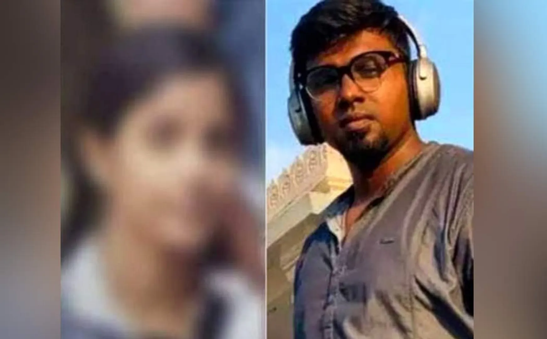 Teacher wife arrested in student case in Coimbatore