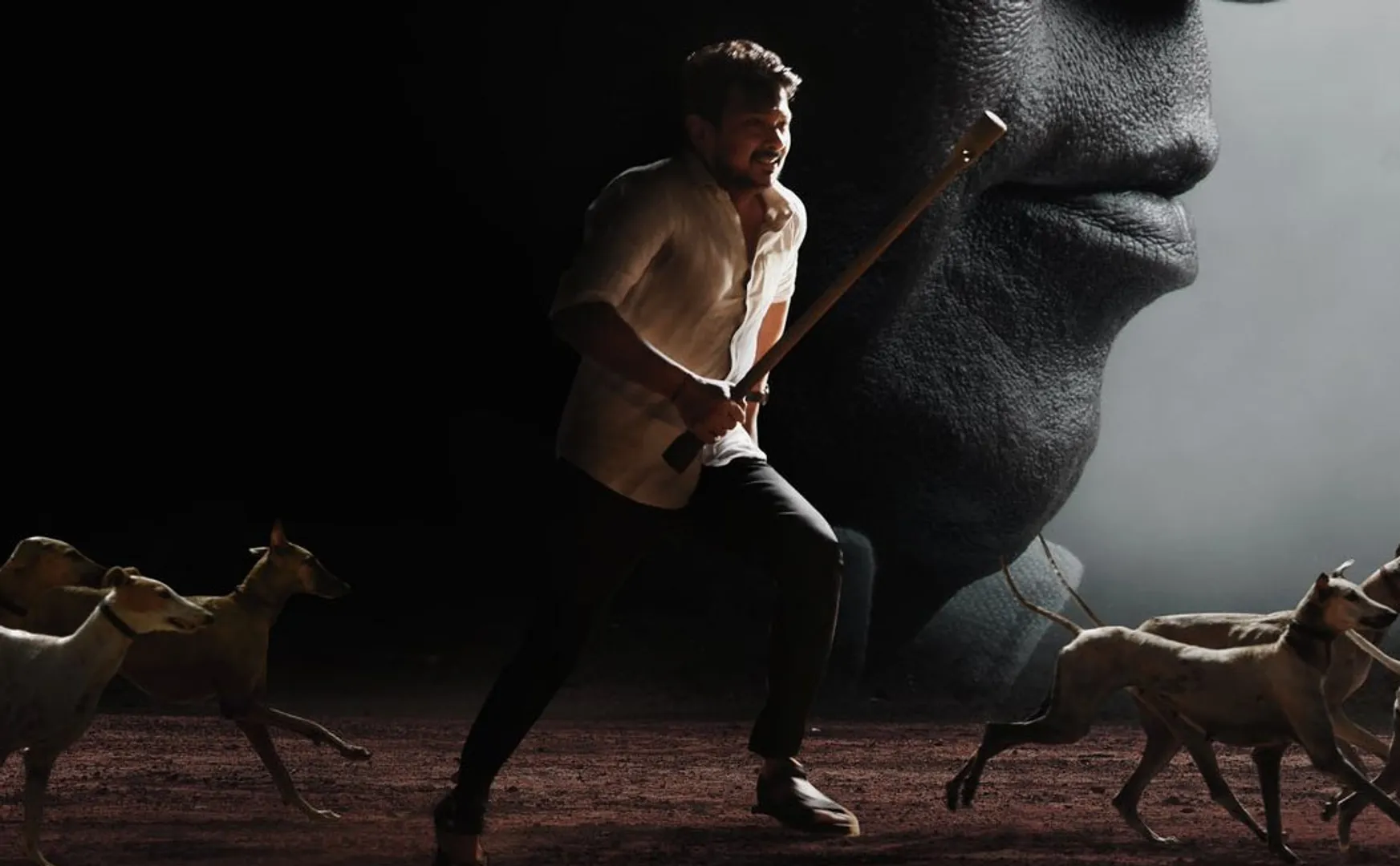 maamannan trailer update 