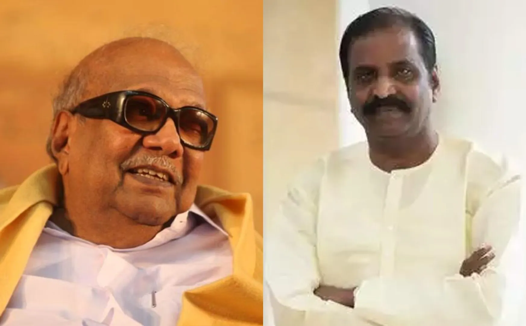 kalaignar 100 song lyrics by vairamuthu 