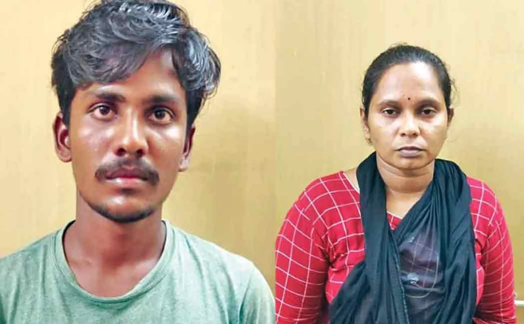 salem puthiragoundampalayam old woman gold chain incident 