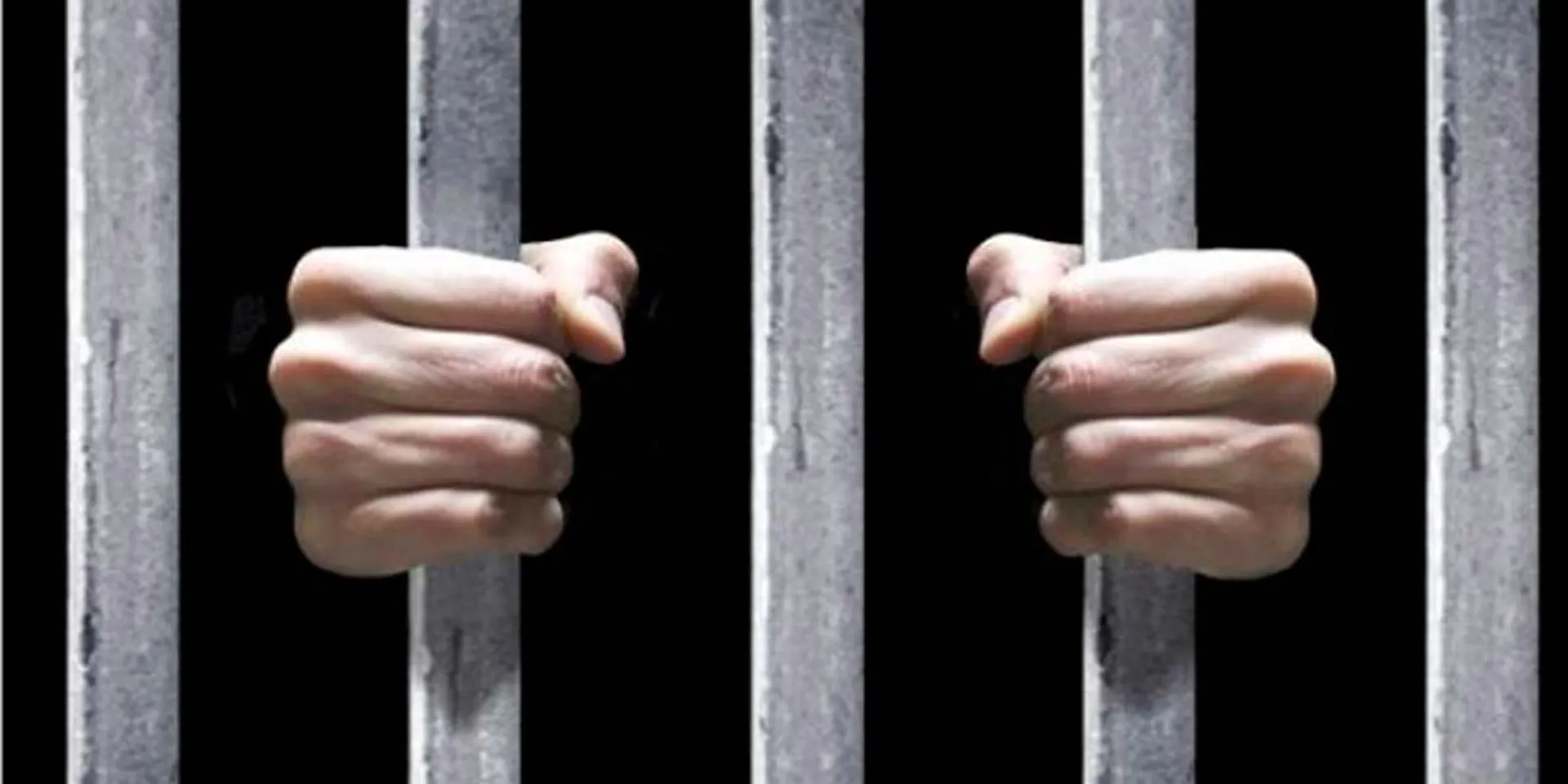 Slander about the Chief Minister; A.D.M.K. IT division executive jailed