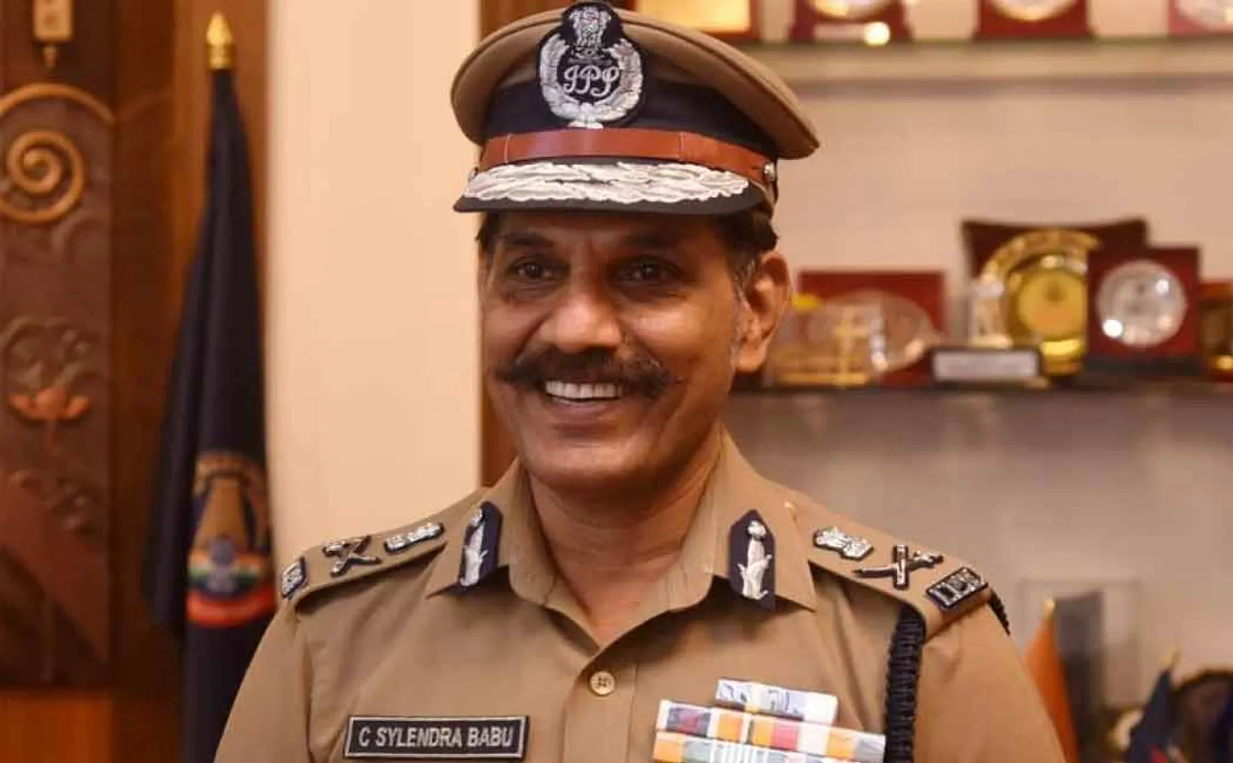 Tamil Nadu Police New Scheme for Women Safety