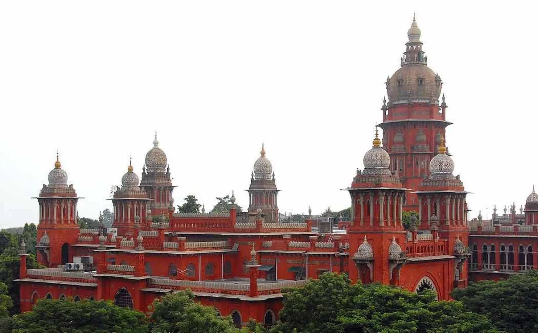 villupuram drupathi amman temple issue high court case
