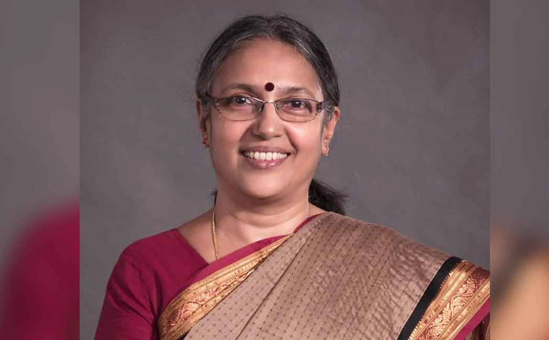 The answer given by Khushbu; Mathar Sangha Vasuki's question too