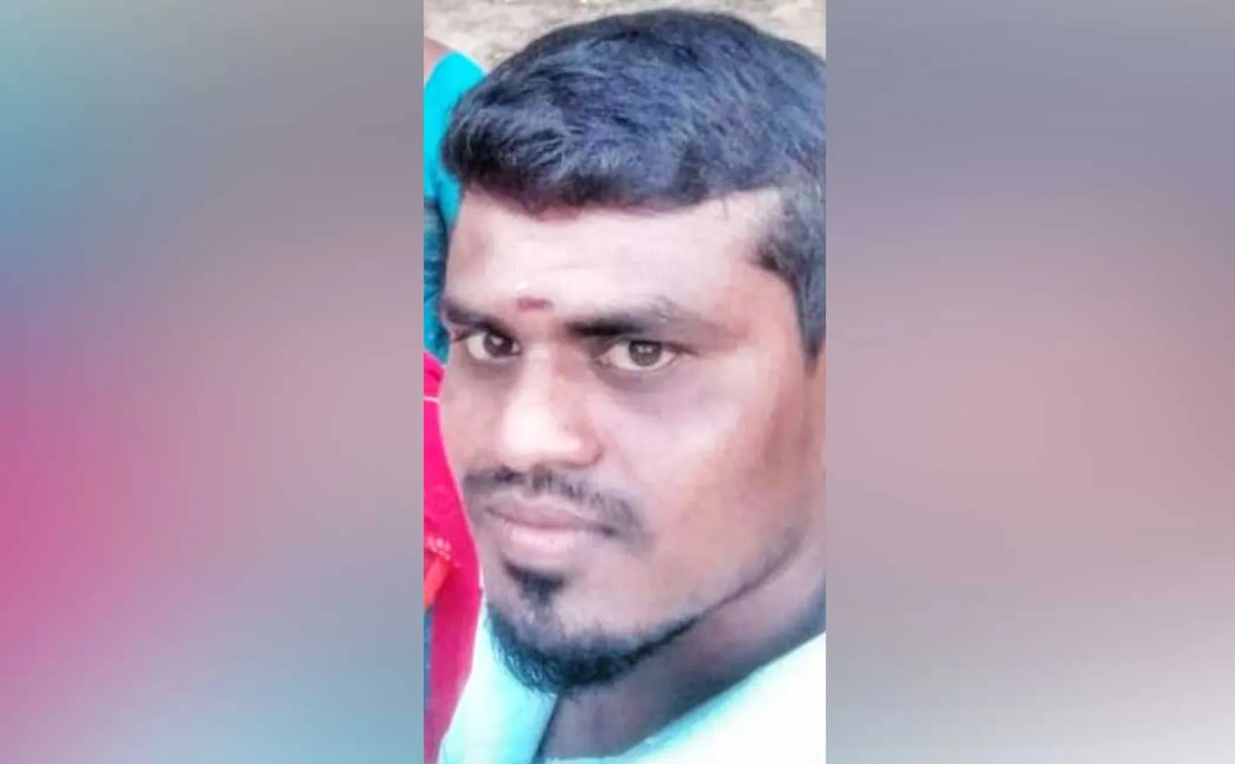  driver was passed away by dispute at a funeral procession