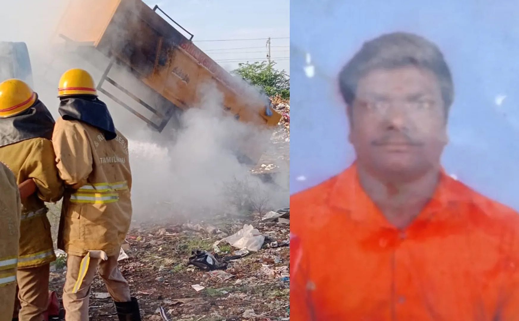 சீல் வைக்கப்பட்ட இடங்களில் வருமான வரித்துறையினர் சோதனை!