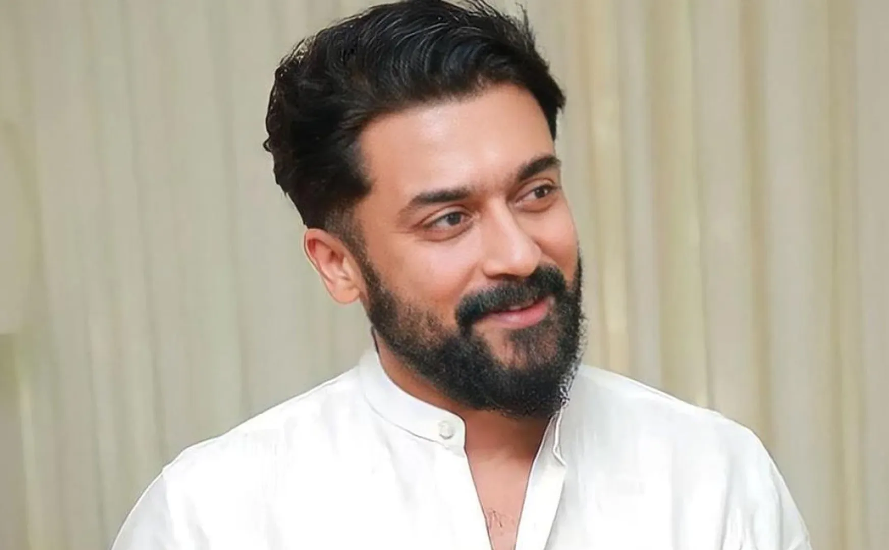 suriya next with boyapati srinu