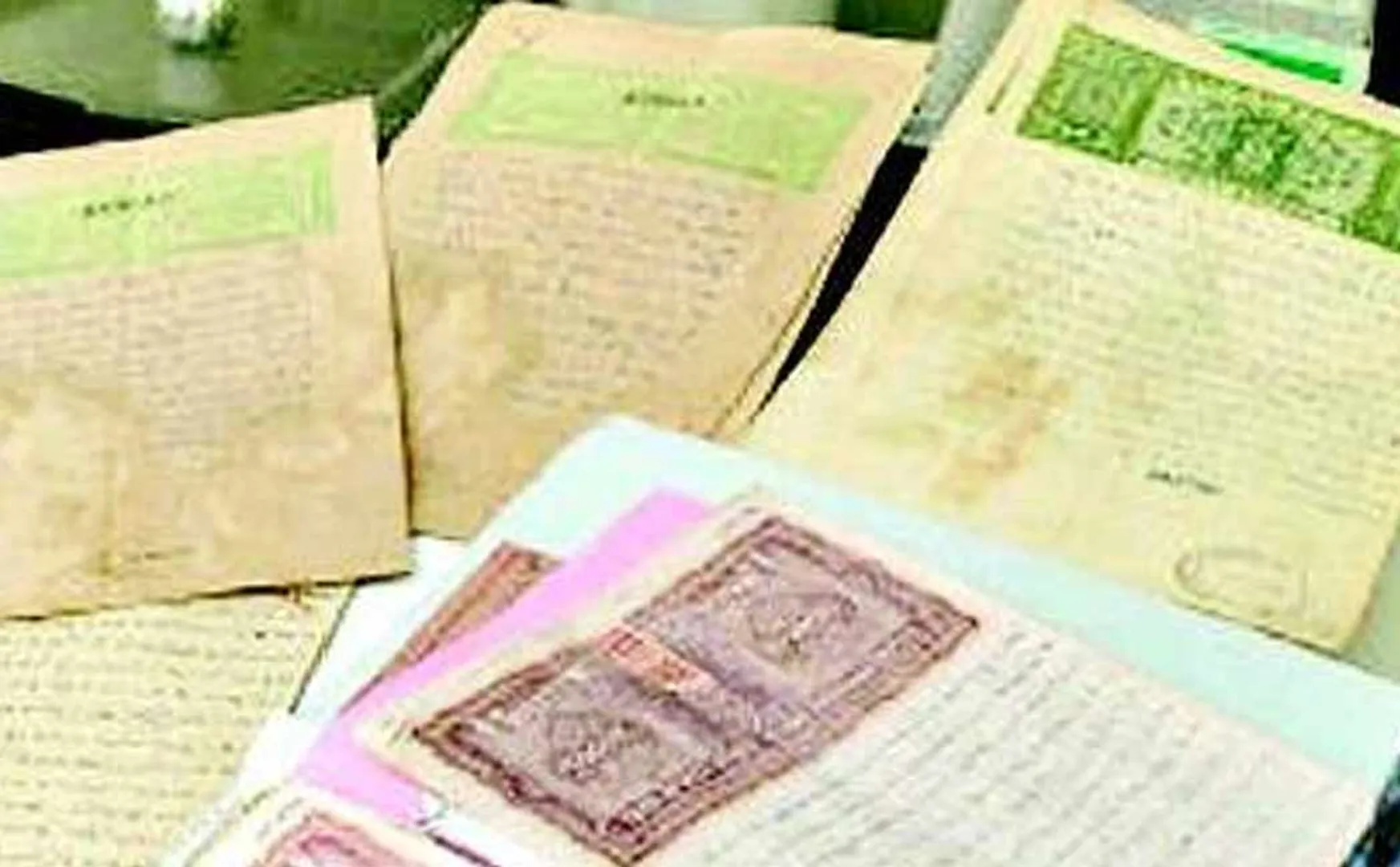 tn registration ig circular about document writer