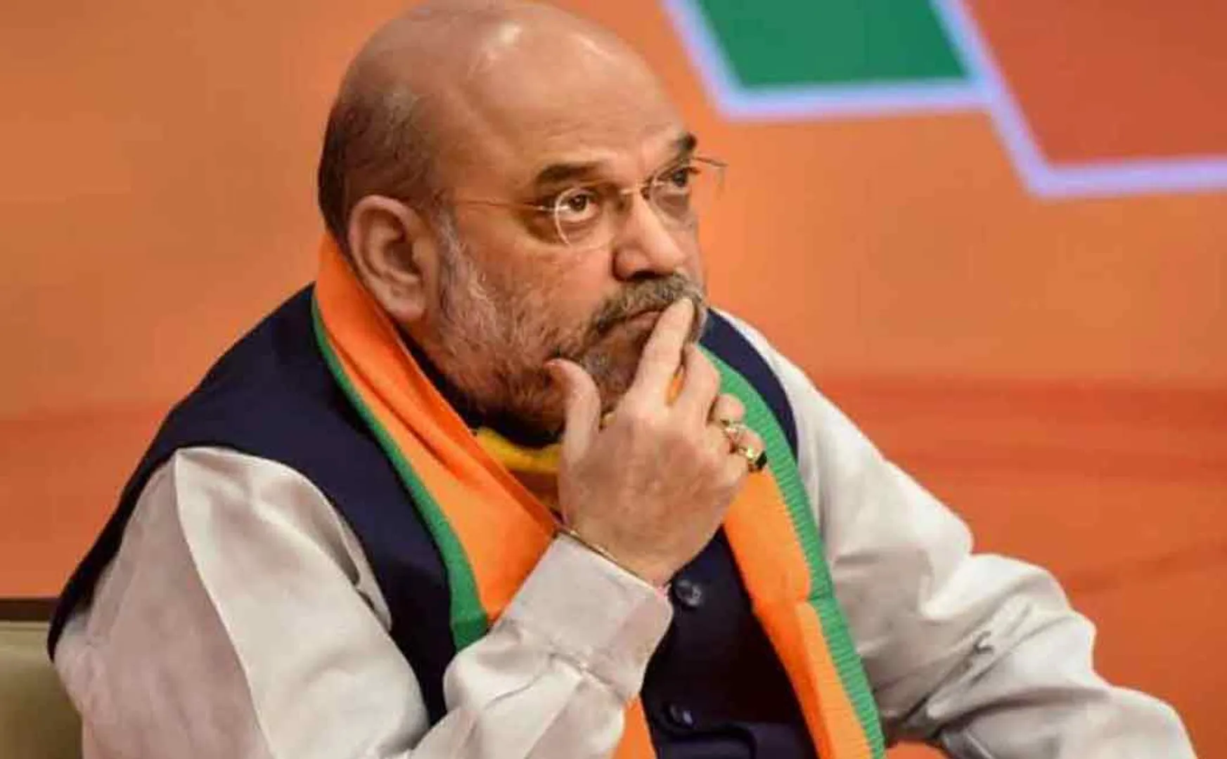 all party meeting held delhi for manipur incident 