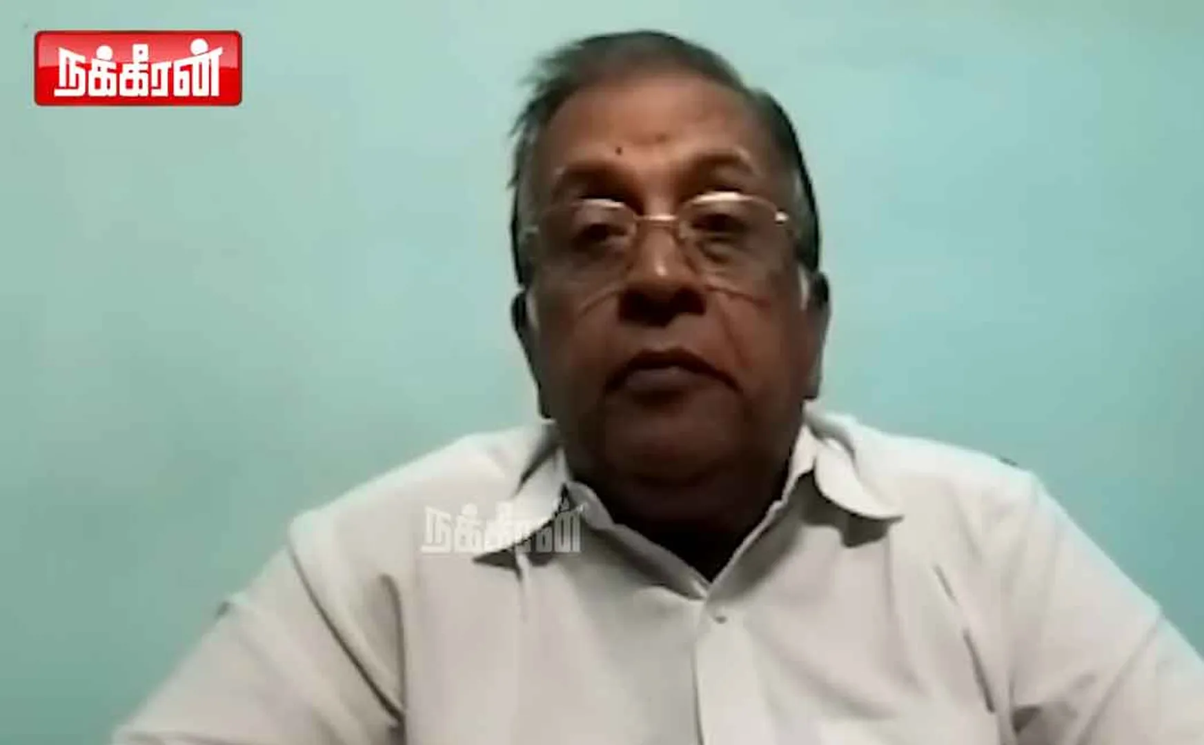 Modi in America - Explaining Palki